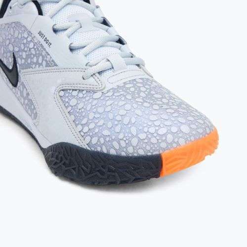 Volejbalové boty Nike Zoom Hyperace 3 SE multi colour/multi colour