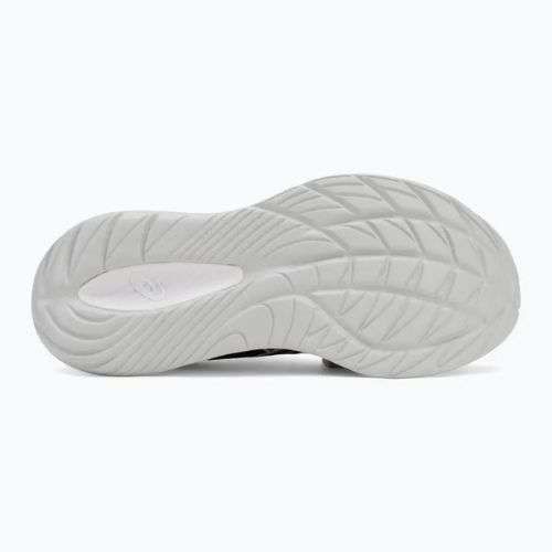Pánské běžecké boty ASICS Gel-Cumulus 27 black/concrete