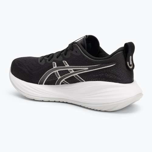 Dámské běžecké boty ASICS Gel-Cumulus 27 black/ concrete