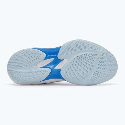 Dámské  boty ASICS Sky Elite FF 3 white/ blue coast