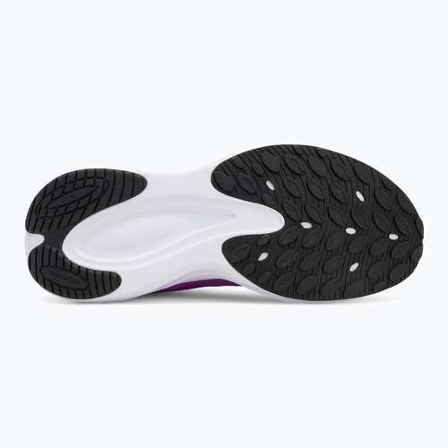 Běžecké boty PUMA Darter Pro pure magenta/puma black/yellow alert