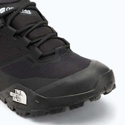 Pánské turistické boty The North Face Offtrail Hike Gore-Tex tnf black / tnf white