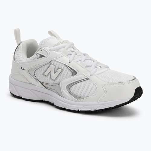 Pánské boty  New Balance