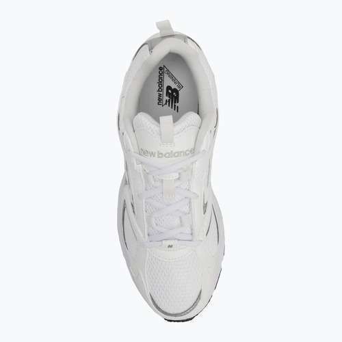 Pánské boty  New Balance