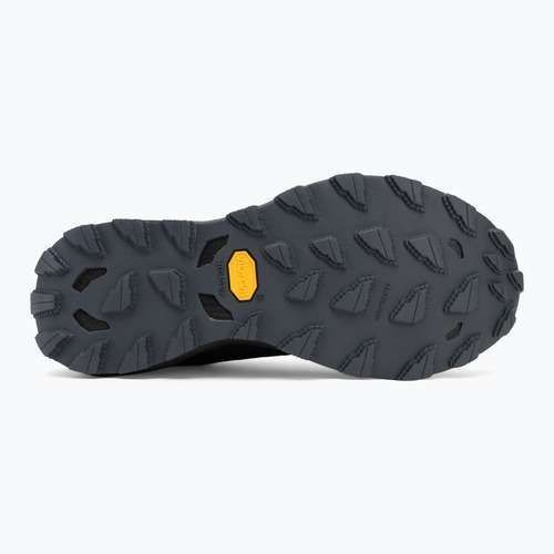 Dámské běžecké boty Mizuno Wave Daichi 9 GTX ebony/harbor mist/black