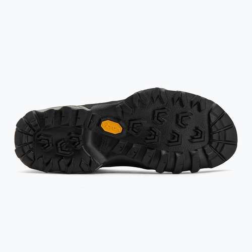 Dámská přístupová obuv La Sportiva TX5 GTX carbon/paprika