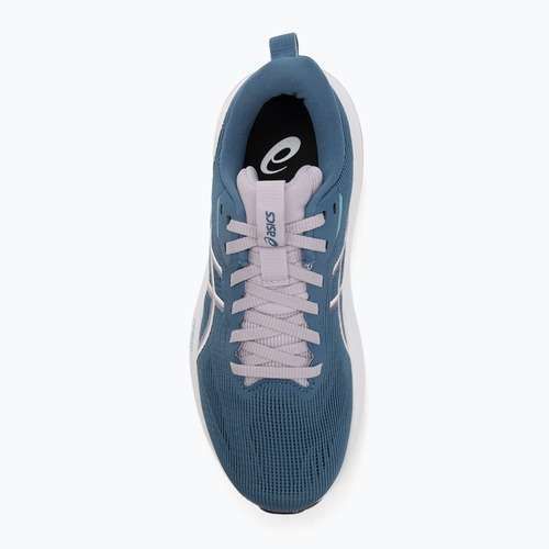 Dámské běžecké boty ASICS GT-1000 14 winter sea/white