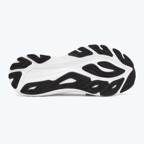 Pánské běžecké boty ASICS GT-2000 14 black/white