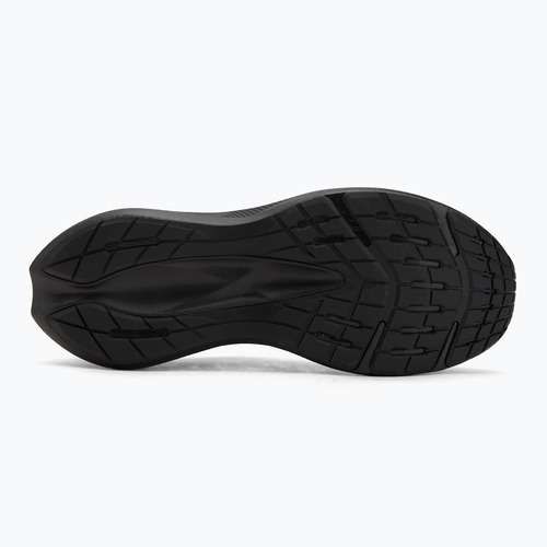 Pánské běžecké boty ASICS Patriot 14 black/metropolis