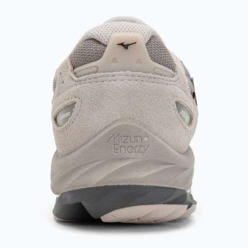 Boty Mizuno Wave Rider β GTX wind chime/opal gray/quiet shade