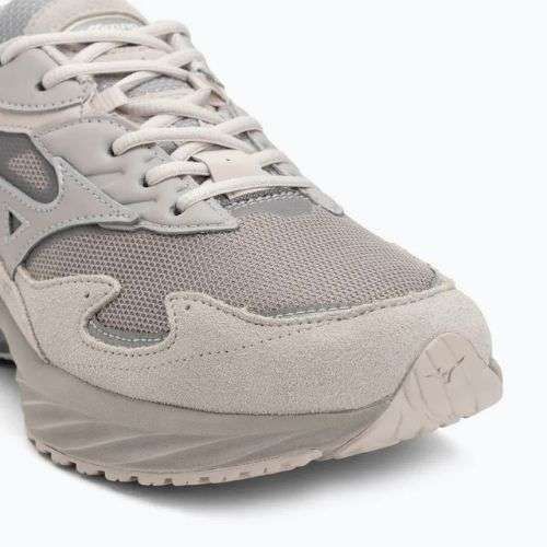 Boty Mizuno Wave Rider β GTX wind chime/opal gray/quiet shade