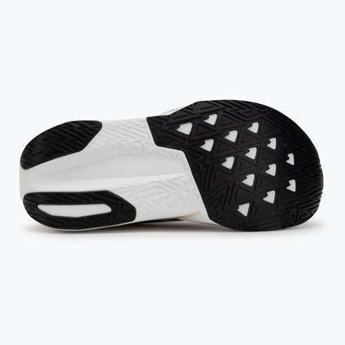 Dámské běžecké boty New Balance FuelCell Rebel V5