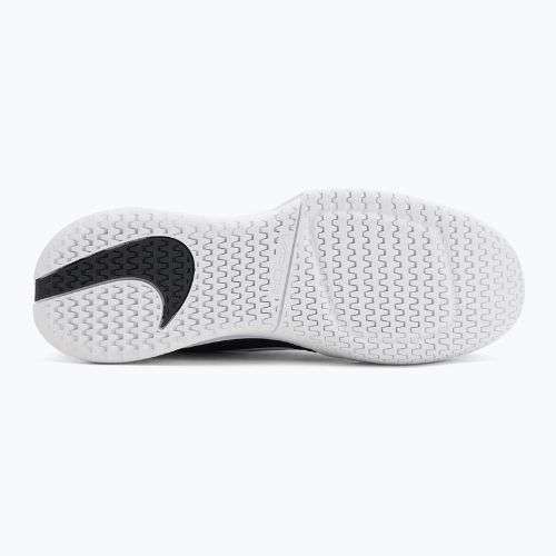Pánské tenisové boty Nike Vapor Pro 3 black / white