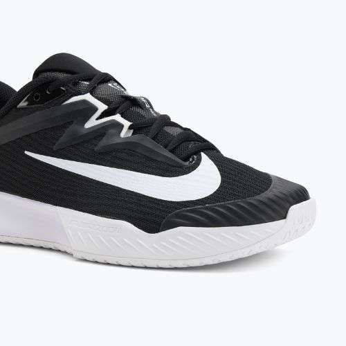 Pánské tenisové boty Nike Vapor Pro 3 black / white