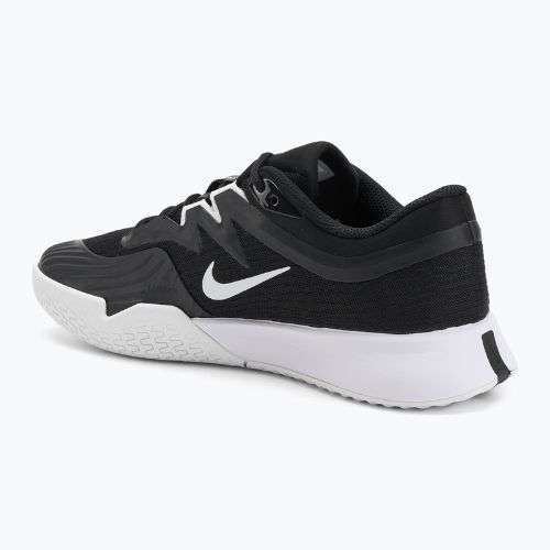 Pánské tenisové boty Nike Vapor Pro 3 black / white
