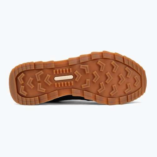Pánské boty Merrell Alpine 83 Sneaker Recraft Mxd coal