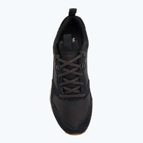 Pánské boty Merrell Alpine 83 Sneaker Recraft Mxd coal