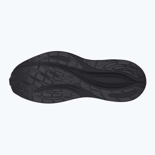Běžecké boty Mizuno Neo Zen 2 black/black sand