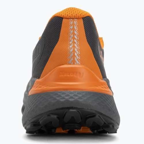 Pánské běžecké boty La Sportiva Prodigio carbon/marmalade