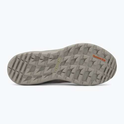 Dámské turistické boty Merrell Bravada Edge 2 Thermo Demi grey