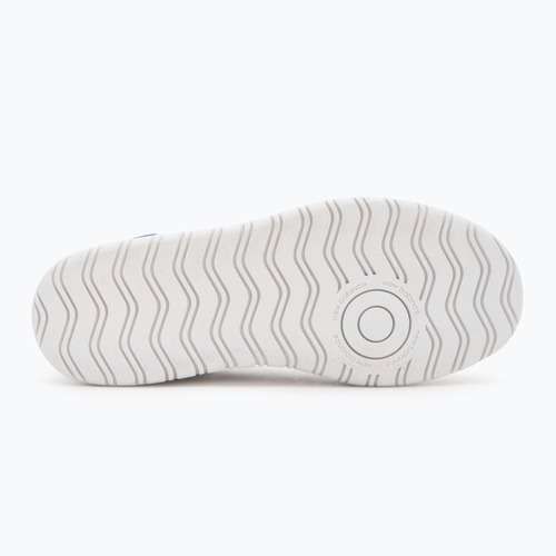 Tenisky New Balance Classic 302's V1 white/blue/white
