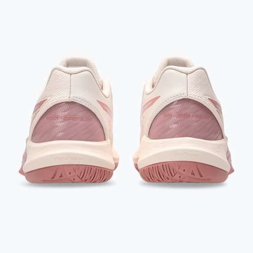 Dámské boty ASICS Powerbreak FF pearl pink/morganite