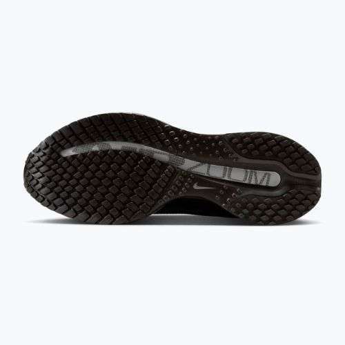 Dámské běžecké boty Nike Pegasus Premium Black/Metallic Silver/Black