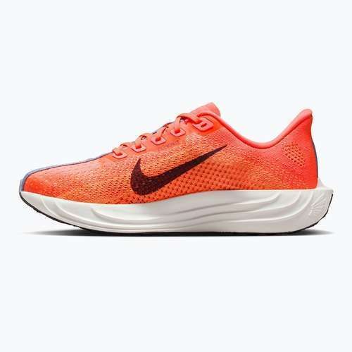 Dámské běžecké boty Nike Pegasus Plus hot lava/orange pulse/dark raisin