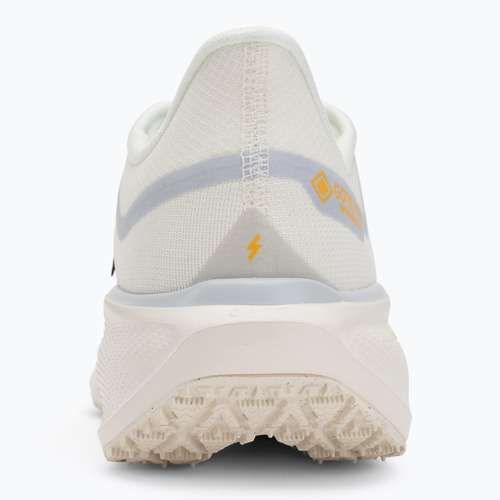 Pánské běžecké boty Nike Pegasus 41 GTX sail/football grey/sundial/ashen slate