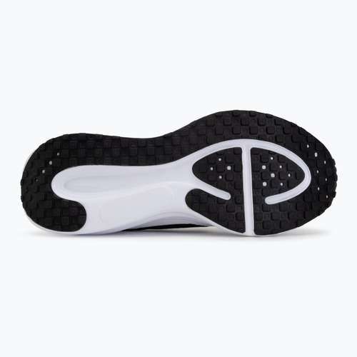 Dámské běžecké boty Nike Revolution 8 EasyOn white/wolf grey/black