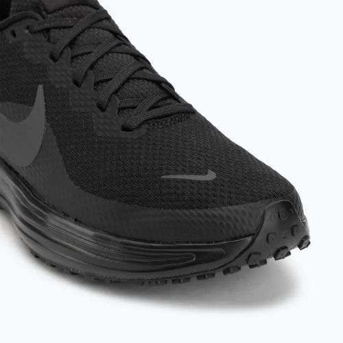 Pánské běžecké boty Nike Revolution 8 black/anthracite