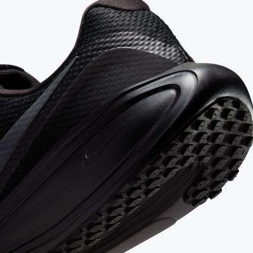 Pánské běžecké boty Nike Revolution 8 black/anthracite
