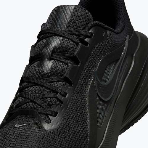 Pánské běžecké boty Nike Downshifter 14 black/anthracite/black