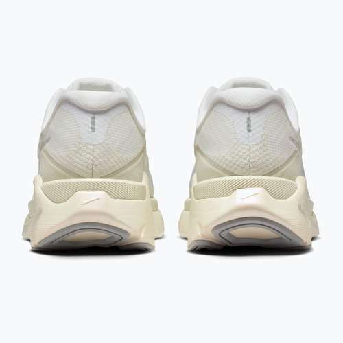 Dámské běžecké boty Nike Structure Plus ESS white/sail/sea glass/white