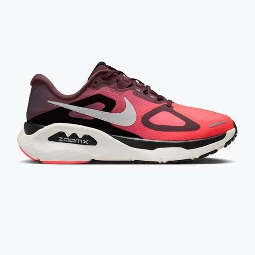 Dámské běžecké boty Nike Structure Plus tattoo/hot lava/black/silver