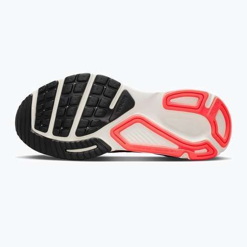 Dámské běžecké boty Nike Structure Plus tattoo/hot lava/black/silver
