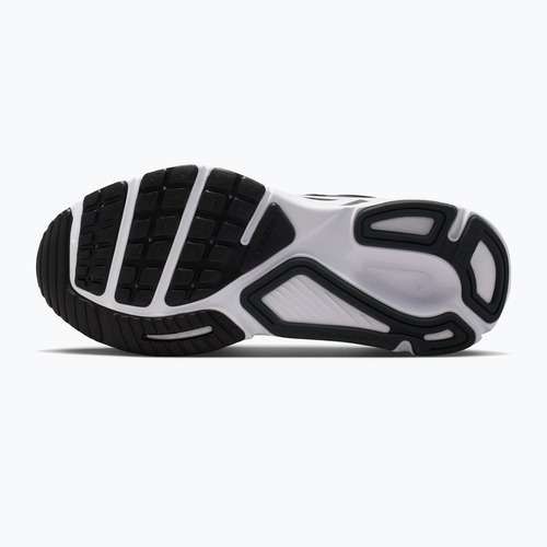 Dámské běžecké boty Nike Structure Plus black/anthracite/white