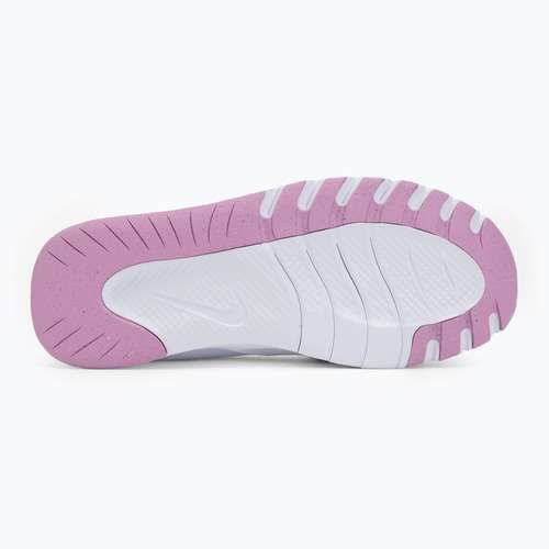 Dámské tréninkové boty Nike Flex Train summit white/light magenta/white/black