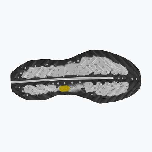 Pánské běžecké boty Nike ACG Ultrafly 2 black/photon dust