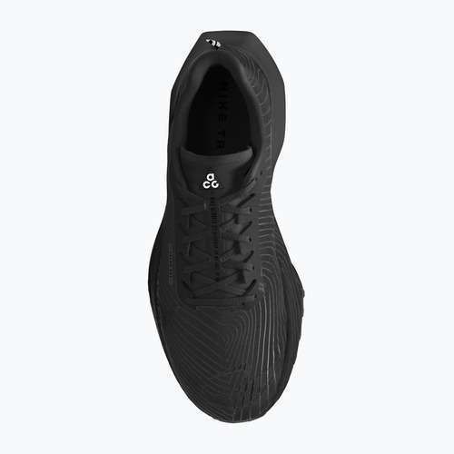 Pánské běžecké boty Nike ACG Ultrafly 2 black/photon dust