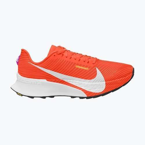 Pánské běžecké boty Nike ACG Ultrafly 2 hyper crimson/total orange/white