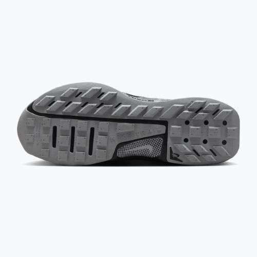 Dámské běžecké boty Nike Juniper Trail 3 black/wolf grey/photon dust/black