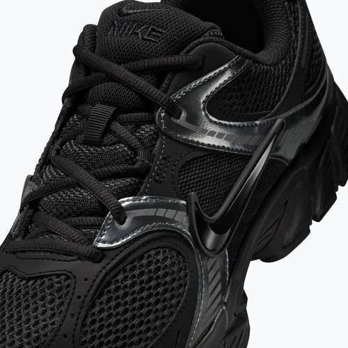 Pánské boty Nike V5 RNR black/anthracite/black
