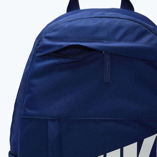 Městský batoh Nike Elemental 21 l Blue Void/Blue Void/Summit White