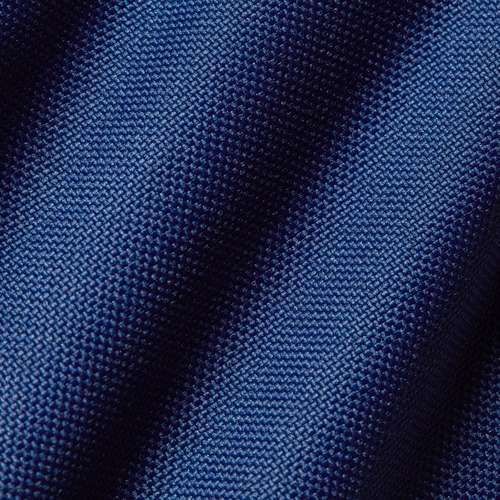 Městský batoh Nike Elemental 21 l Blue Void/Blue Void/Summit White