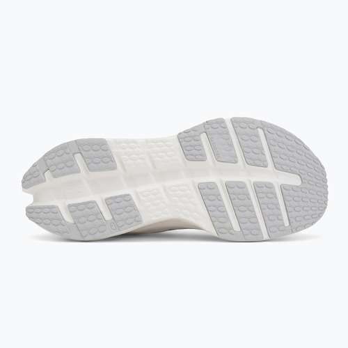 Dámské běžecké boty On Cloudrunner 3 white/ivory