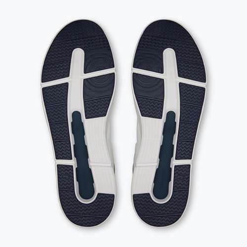 Pánské boty On The Rodger Advantage white/midnight