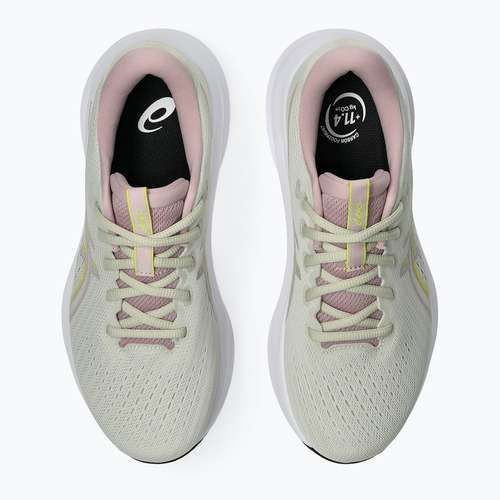 Dámské běžecké boty ASICS Gel-Excite 11 light dust/morganite
