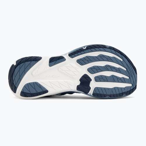 Pánské běžecké boty Altra Experience Flow 3 navy/light blue