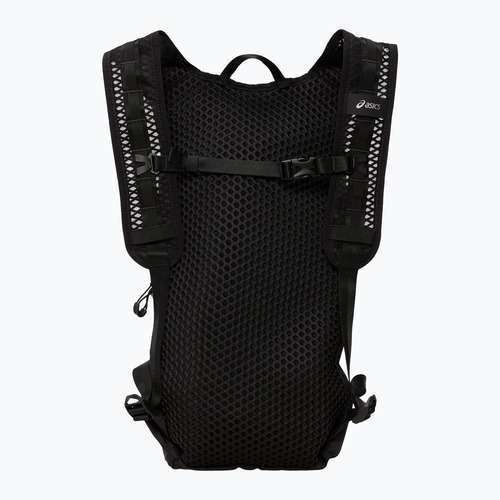 Běžecký batoh ASICS Performance Running Back Pack